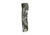 Kings Camo Youth Rover Pant - Mens