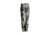 Kings Camo Youth Rover Pant - Mens