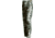 Kings Camo Youth Rover Pant - Mens