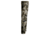 Kings Camo Youth Rover Pant - Mens