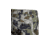 Kings Camo Youth Rover Pant - Mens