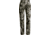 Kings Camo Youth Rover Pant - Mens