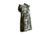 Kings Camo Youth Rover Softshell Jacket - Mens