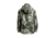 Kings Camo Youth Rover Softshell Jacket - Mens