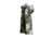Kings Camo Youth Rover Softshell Jacket - Mens
