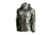 Kings Camo Youth Rover Softshell Jacket - Mens