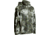 Kings Camo Youth Rover Softshell Jacket - Mens