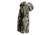 Kings Camo Youth Rover Softshell Jacket - Mens