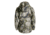 Kings Camo Youth Rover Softshell Jacket - Mens