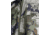 Kings Camo Youth Rover Softshell Jacket - Mens