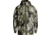 Kings Camo Youth Rover Softshell Jacket - Mens