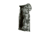 Kings Camo Youth Transition Hooded Jacket - Mens