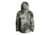 Kings Camo Youth Transition Hooded Jacket - Mens
