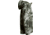 Kings Camo Youth Transition Hooded Jacket - Mens