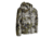 Kings Camo Youth Transition Hooded Jacket - Mens