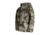 Kings Camo Youth Transition Hooded Jacket - Mens