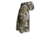 Kings Camo Youth Transition Hooded Jacket - Mens