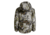 Kings Camo Youth Transition Hooded Jacket - Mens