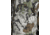 Kings Camo Youth Transition Hooded Jacket - Mens