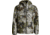 Kings Camo Youth Transition Hooded Jacket - Mens