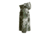 Kings Camo Youth Weather Pro Insulated Jacket - Mens