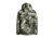 Kings Camo Youth Weather Pro Insulated Jacket - Mens