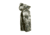 Kings Camo Youth Weather Pro Insulated Jacket - Mens