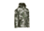 Kings Camo Youth Weather Pro Insulated Jacket - Mens