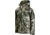 Kings Camo Youth Weather Pro Insulated Jacket - Mens