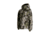 Kings Camo Youth Weather Pro Insulated Jacket - Mens