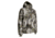 Kings Camo Youth Weather Pro Insulated Jacket - Mens