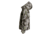 Kings Camo Youth Weather Pro Insulated Jacket - Mens