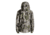 Kings Camo Youth Weather Pro Insulated Jacket - Mens