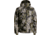 Kings Camo Youth Weather Pro Insulated Jacket - Mens