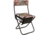 King's River Dove Stool, Realtree Edge, ST1977