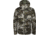 Kings Camo Camo Lightweight Puffy Jacket 1302120