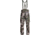 Kings Camo Camo Wind-Defender Bib 1302112