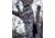 King's Camo XKG Wind-Defender Anorak - Men's, XK7, Medium, XKG4553-XK7-M