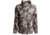 Kings Camo Camo XKG Wind Defender