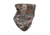 Kings Camo Head and Neck Gaiter, Desert Shadow, One Size, KCG1705-DS