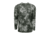 Kings Camo Hunter Series Long Sleeve T-Shirt, KC Ultra, 4XL, KCM1087-KCU-4XL