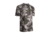 Kings Camo Hunter Series Short Sleeve T-Shirt, KC Ultra, Extra Large, KCM1086-KCU-L