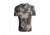 Kings Camo Hunter Series Short Sleeve T-Shirt, KC Ultra, Extra Large, KCM1086-KCU-L
