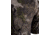 Kings Camo Hunter Series Short Sleeve T-Shirt, KC Ultra, Extra Large, KCM1086-KCU-L
