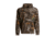 Kings Camo Mens Classic Hoodie, Realtree Edge, 2XL, KCB115-RE-2XL