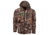 Kings Camo Mens Wind-Defender Fleece Jacket, Realtree Edge, Extra Large, KCM1650-RE-R-XL