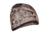 Kings Camo Reversible Beanie Blaze to DS, Desert Shadow, One Size, KCG3003-DS