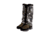 Kings Camo Weather Pro Leg Gaiter, KC Ultra, One Size, KCM2129-KCU