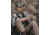 Kings Camo XKG Boulder Softshell Jacket - Mens, XK7, M, XKG4304-XK7-M