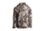 Kings Camo XKG Boulder Softshell Jacket - Mens, XK7, M, XKG4304-XK7-M